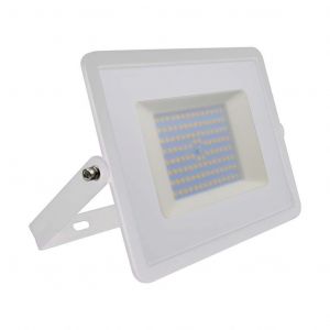 FARO LED SMD 100W FLOODLIGHT 4000°K BIANCO