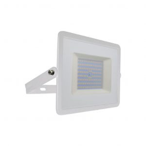 FARO LED E-SERIES G2 100W 6500K 8700LM BIANCO
