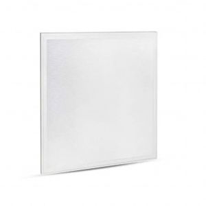 PANNELLO LED QUADRATO DA INCASSO 60X60 40W 6500°K