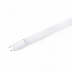 TUBO LED C/ST INC T8 18W 120CM 4000°K