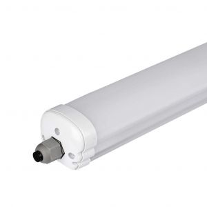 LED WATERPROOF LAMP G-SERIES 60CM 18W 6400K