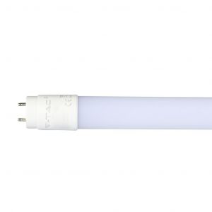 TUBO LED T8 9W 60CM 6400K