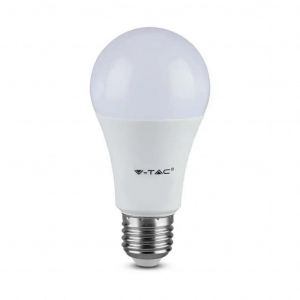 LAMPADA LED BULB A60 8.5W 6500K E27
