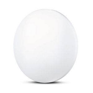 PLAFONIERA LED 36W 480X65MM  3IN1 SATINATA