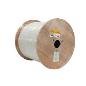 CAVO DATI CAT. 7 S/FTP CCA B.500M