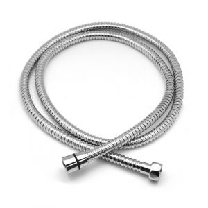 FLESSIBILE DOCCIA ATT. CONICO MT.1.5