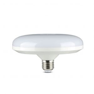 36W F250 UFO CEILING LAMP WITH SAMS 4000K E27