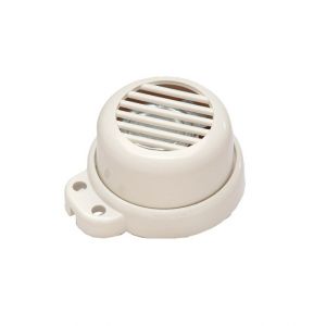 CICALA ELETTRICA ESTERNA 220V