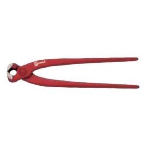 TENAGLIA CEMENTISTI-MURATORI mm 250