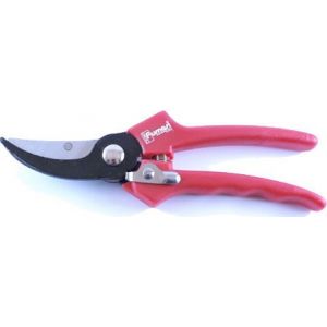 CESOIA VIGNA LEGGERO MM210 ROSSA