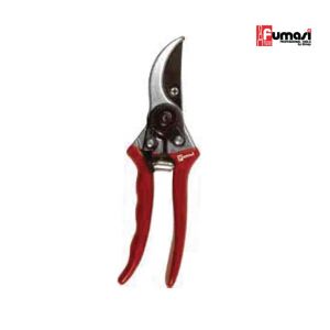 CESOIA VIGNA PLASTICA MM210