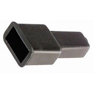 COPRIFASTON PER SPINE 6,35MMNE