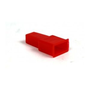 COPRIFASTON PER SPINE 6,35MMNEUTRE