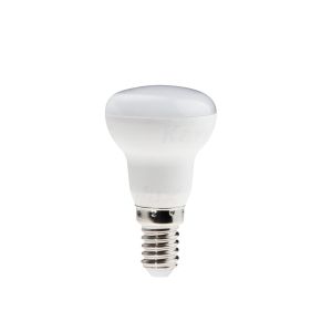 LAMPADINA A LED 4W E14 4000K R39