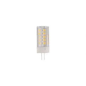LAMPADINA LED G4 3W 3000K