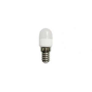 LAMPADINA LED "PERETTA"  PER FRIGO - 2.5W E14 230V