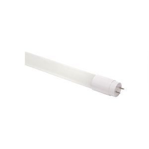 TUBO LED T8 150CM 27W L.FREDDA G13 S                        