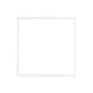 PANNELLO LED 60X60 40W - 4000K