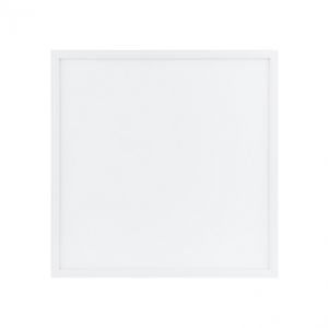 PANNELLO LED 60X60 40W