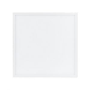 PANNELLO LED SQUARE 60X60 40W CCT UGR