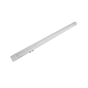 REGLETTE LED IP65 150CM 45W 5000LM 4000k