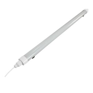 REGLETTE LED IP65 150CM 50W 8800LM