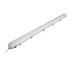 REGLETTE LED IP65 120CM 40W 5900LM