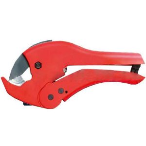 TAGLIATUBO A CREMAGLIERA PROF.mm 42                         