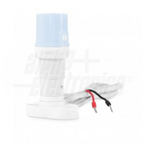 SENSORE LUCE AMBIENTALE DAYLIGHT 1-10VCC