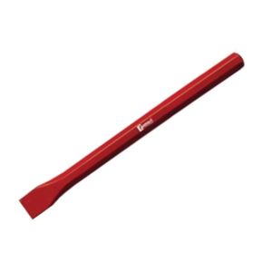 SCALPELLO MURATORE TAGLIO MM.350
