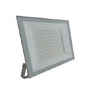 FARO LED SMD 100W SLIM BIANCO 4000K IP65