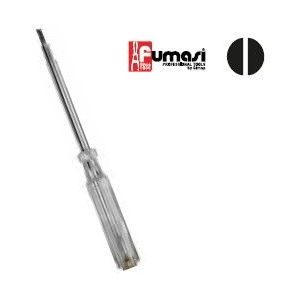 GIRAVITI 4X100 CERCAFASE A LAMA FISSA                       