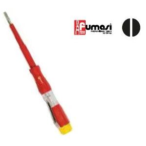 CERCAFASE TASCABILE BICOMP.PLUS ISO                         