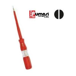 CERCAFASE BICOMP.0,5X3,3 PLUS ISO 2380                      