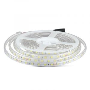 LED STRIPLIGHT 3000K IP65                                   
