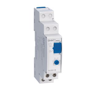 RELE' LUCI SCALE 230VAC 16A