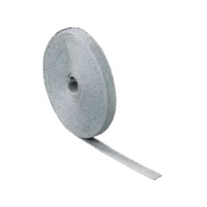 BANDELLA IN TESSUTO "GWB" - 14MM