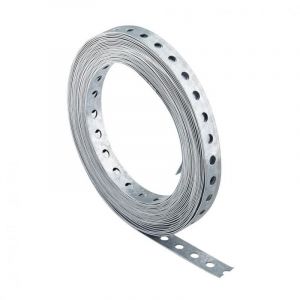 BANDELLA FORATA 12X0.7MM