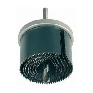 FRESE TAZZA X LEGNO LAME 26-63 - 7PZ