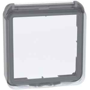 COPERCHIO IP55 2M - MATIXGO