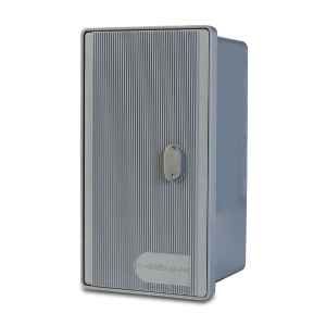 GMI CONTENITORE ENEL PER 1 CONTATORE