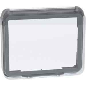 COPERCHIO IP55 3M - MATIXGO