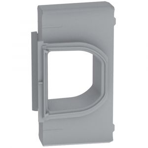 ACCOPPIATORE MATIXGO