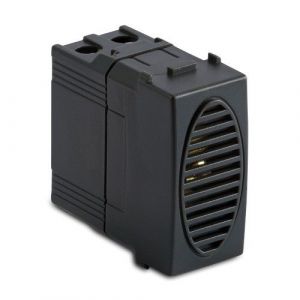 MODO SUONERIA 230V GRIGIO