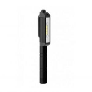 TORCIA LED STICK PORTATILE                                  