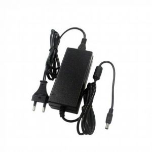 ALIMENTATORE IN PLASTICA 30W 12V 2,5A IP44