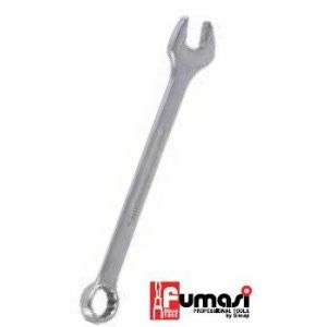 CHIAVE COMBINATA 10MM