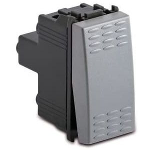DEVIATORE 1P 16AX