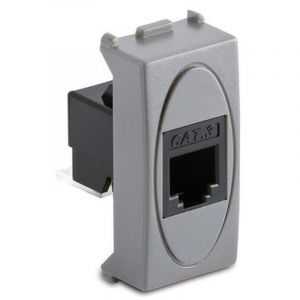PRESA RJ11 PLUG 6/4