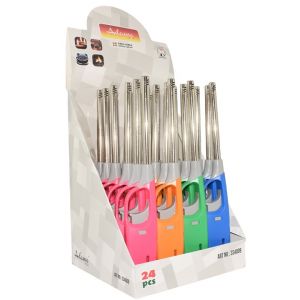 ACCENDIGAS BBQ CF.24 - "ADAMO"